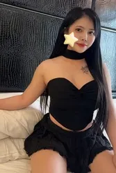 りさ