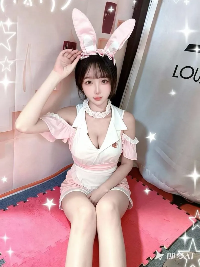 あや