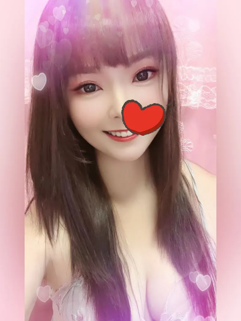スウィートクイーン
