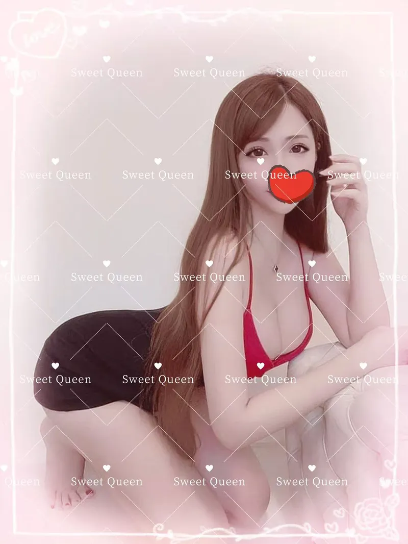 ミカ