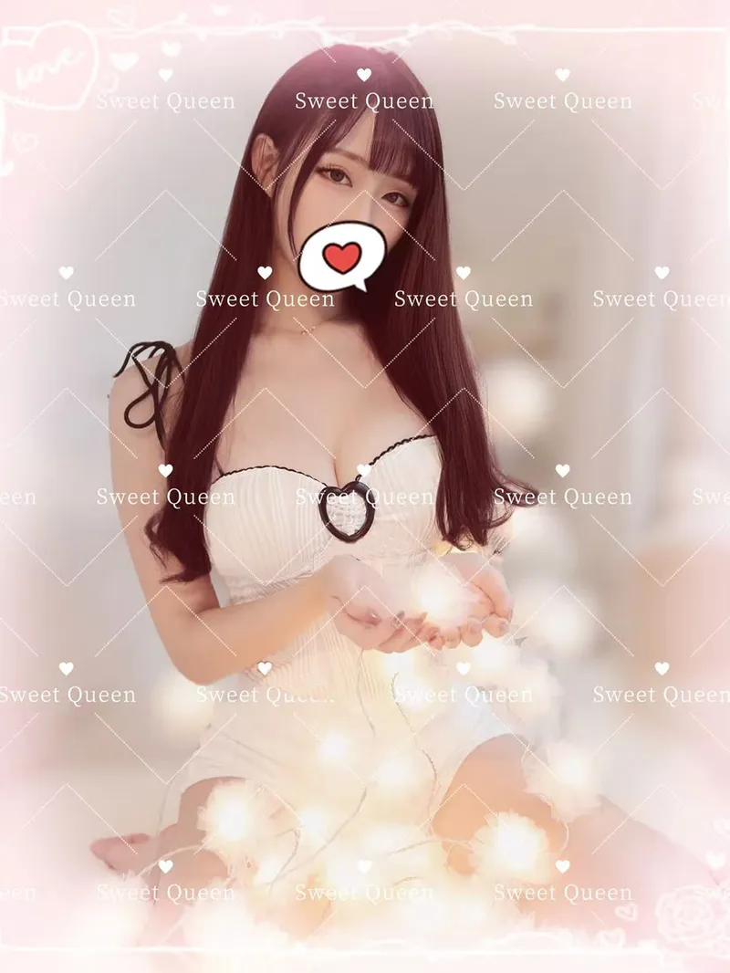 めぐみ