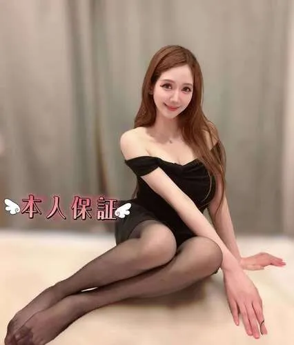さくら