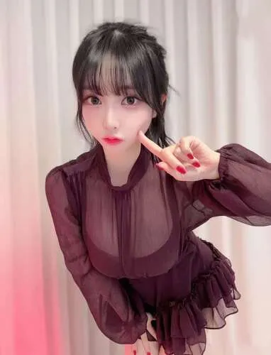 テイナ