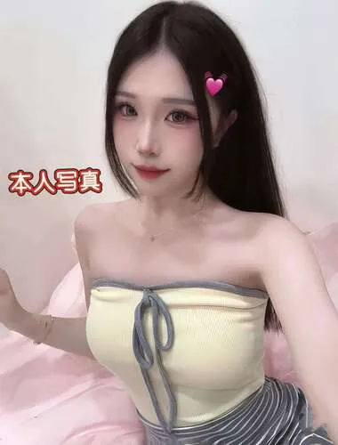 ももこ