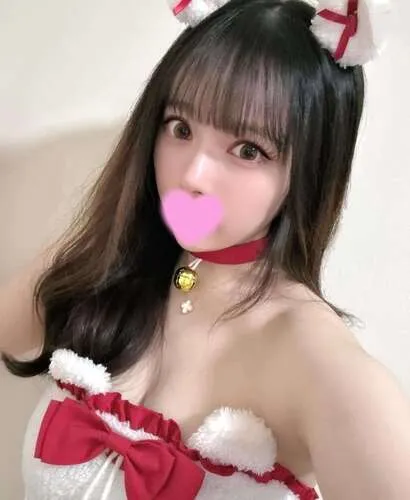 あすか
