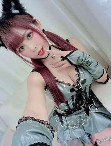 ゆず