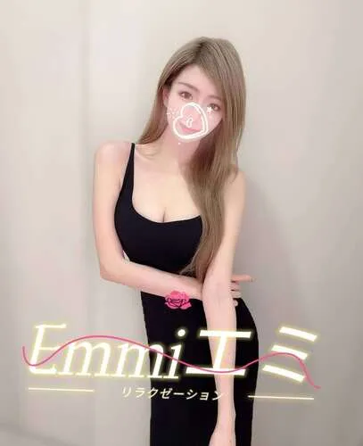 あや