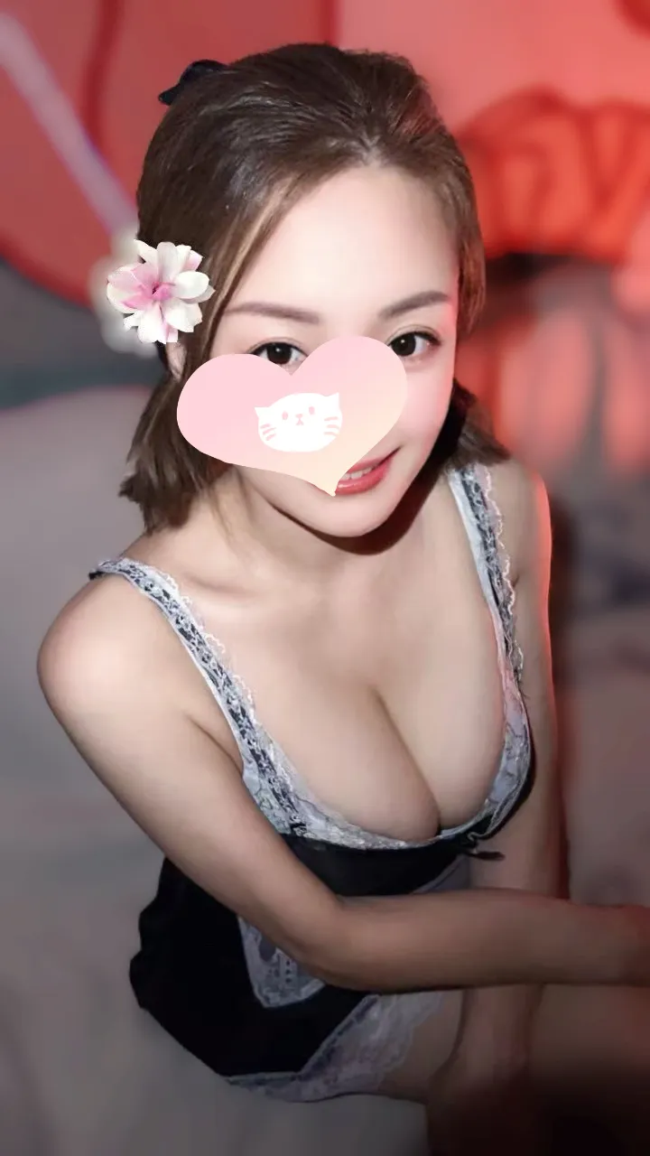 ゆゆ