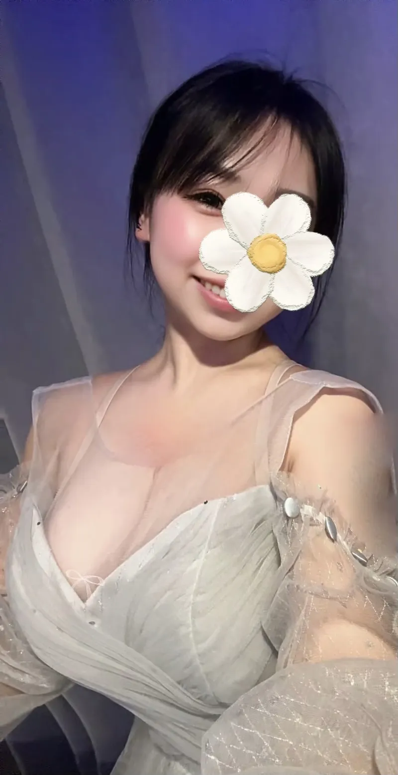 ゆみ