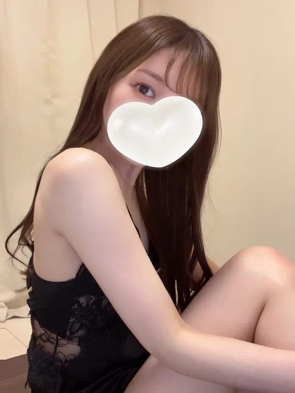 栗花落 みつき