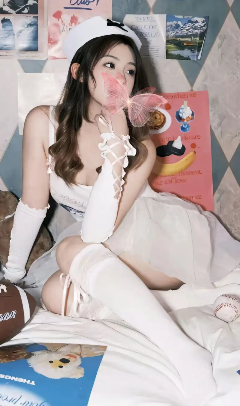 メイ