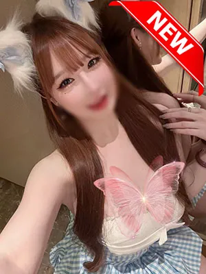 あゆみ