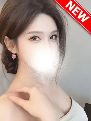 みあ