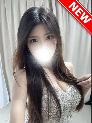 ミカ