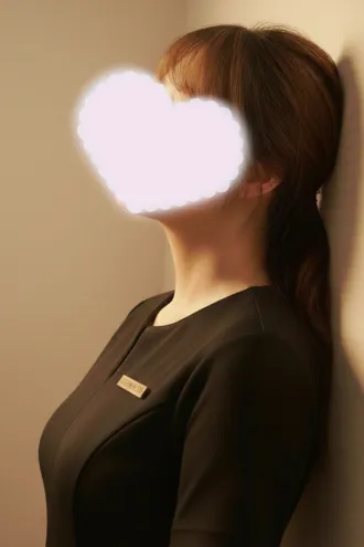 あやね
