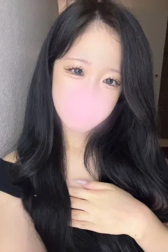 なみ
