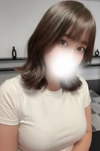 みお