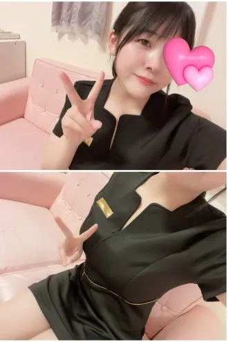 りり
