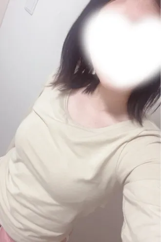れむ