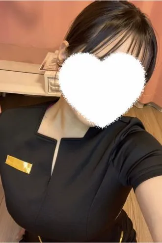まふゆ