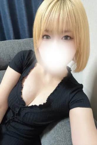 まお