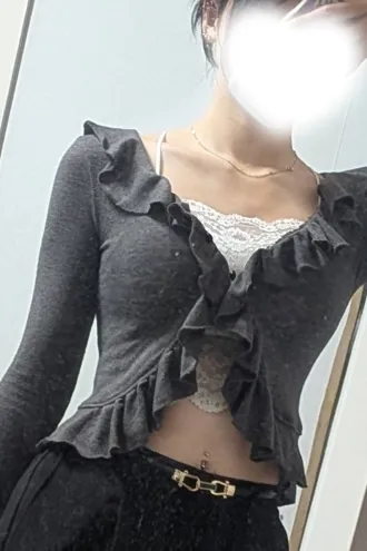 水瀬