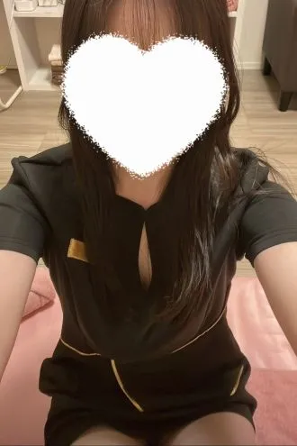 みなみ
