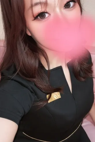 綾華