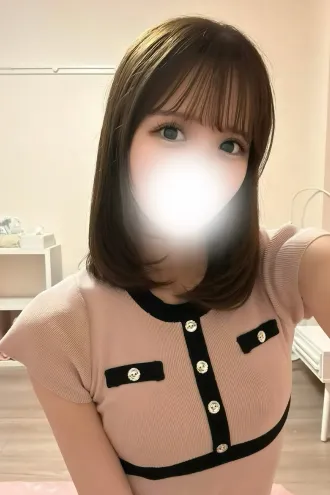 ななせ