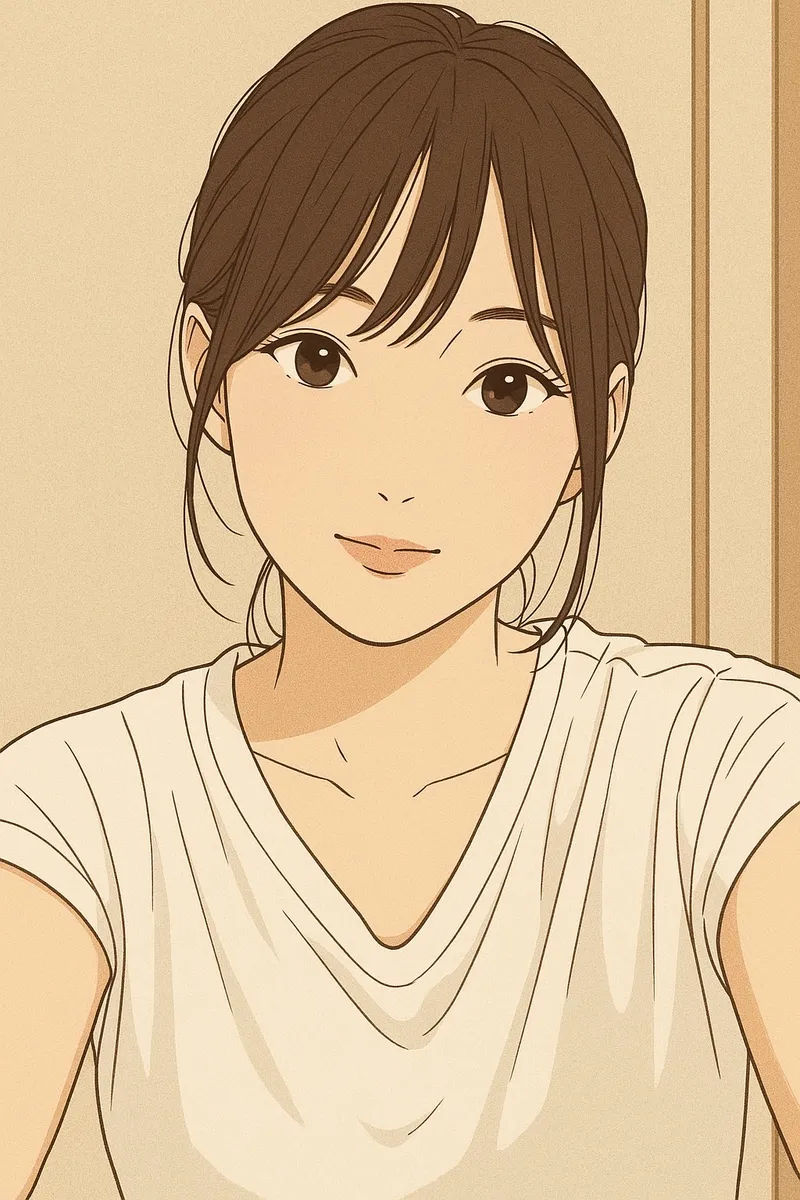 オイルパニック