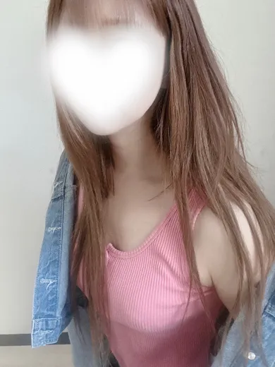 愛瀬なつき