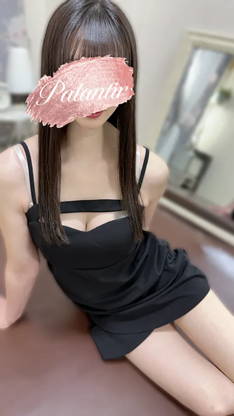 まお