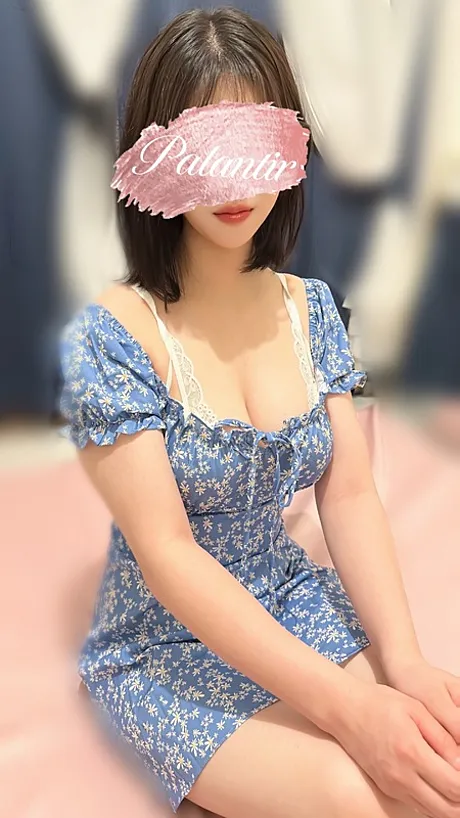 みさき