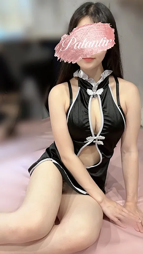 まりん