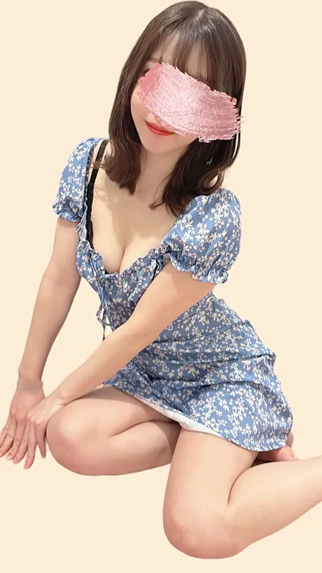 りさ