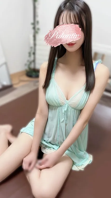 れいな