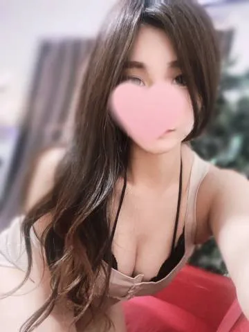 日向