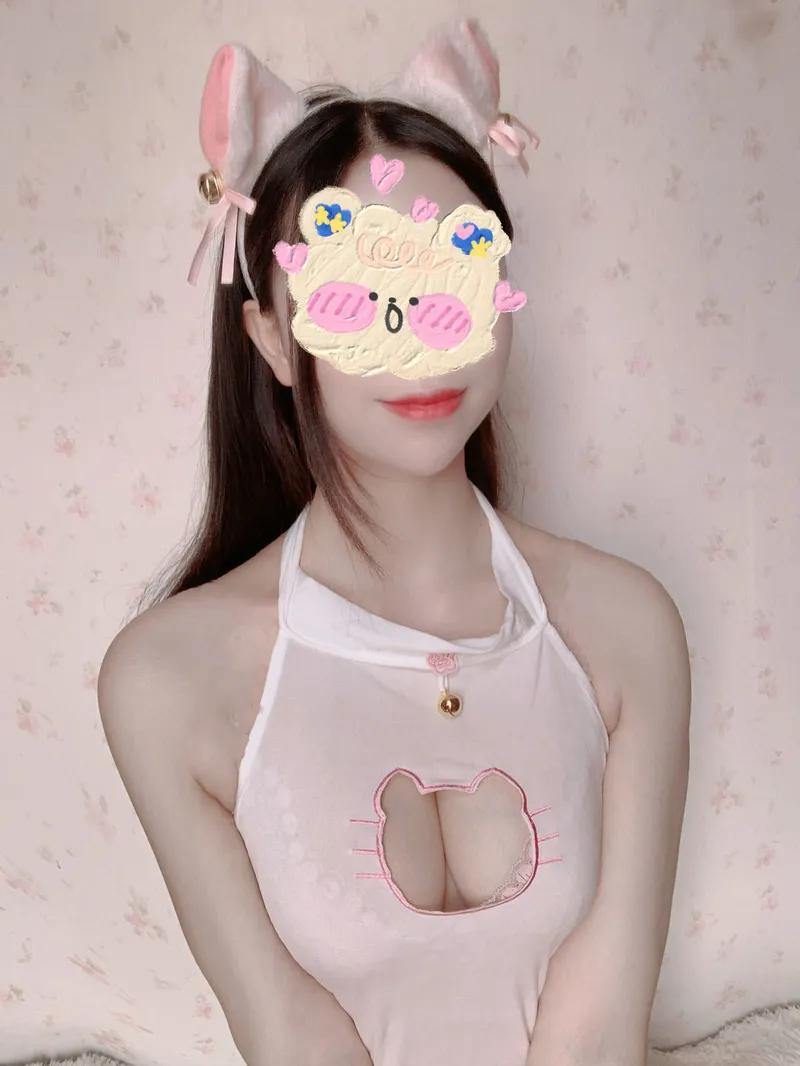 ゆき