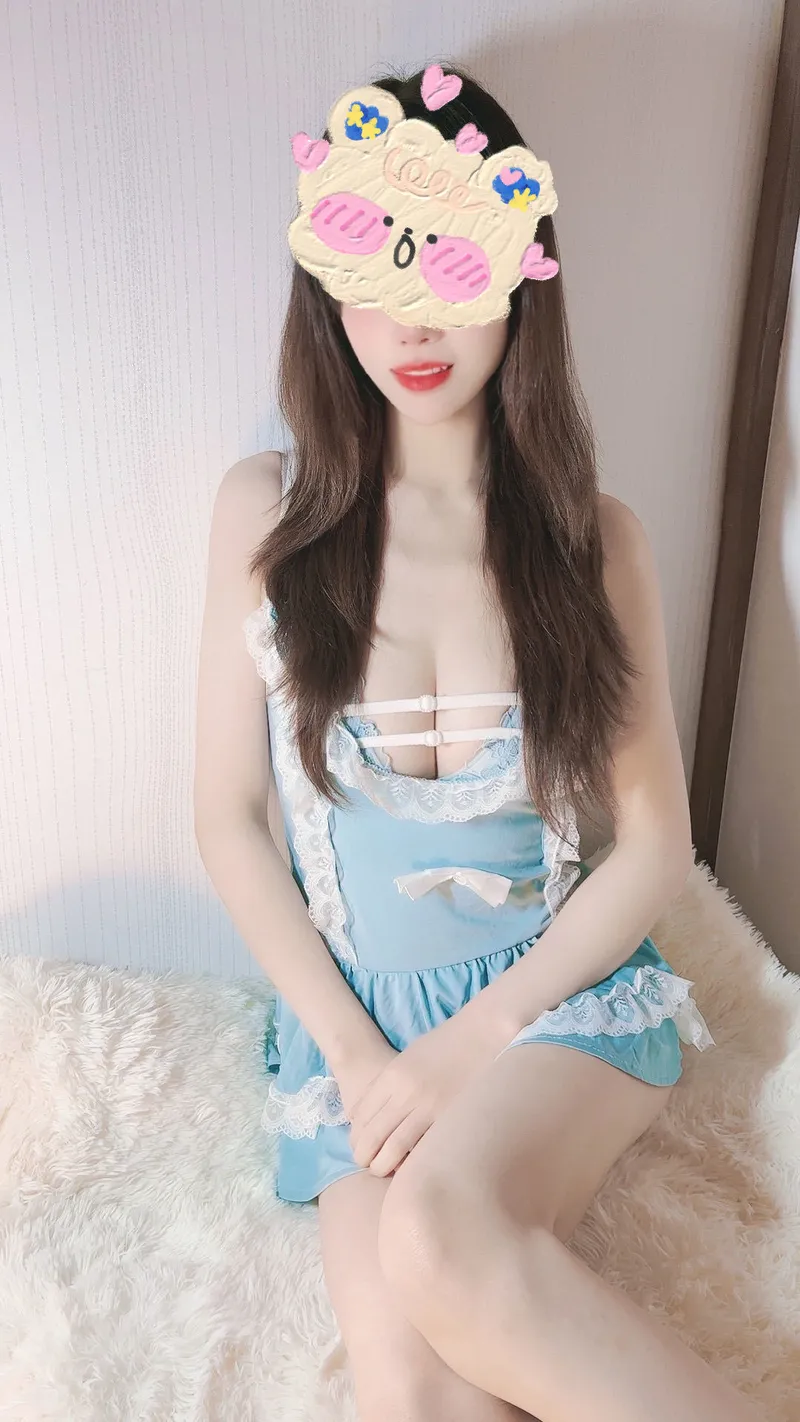 みか