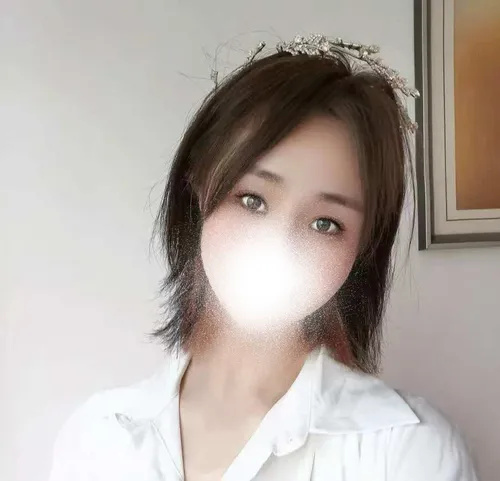 ハートのエース