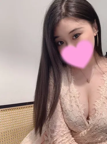 めい