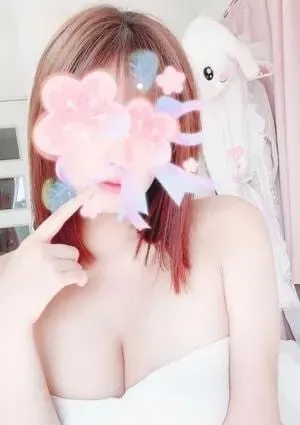 セセ