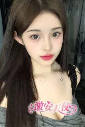 ゆみこ