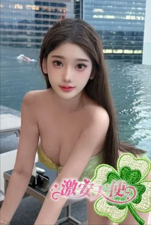 ゆず