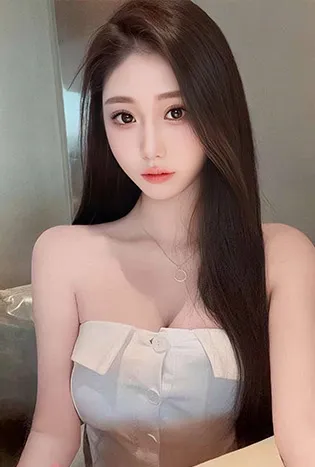 えり