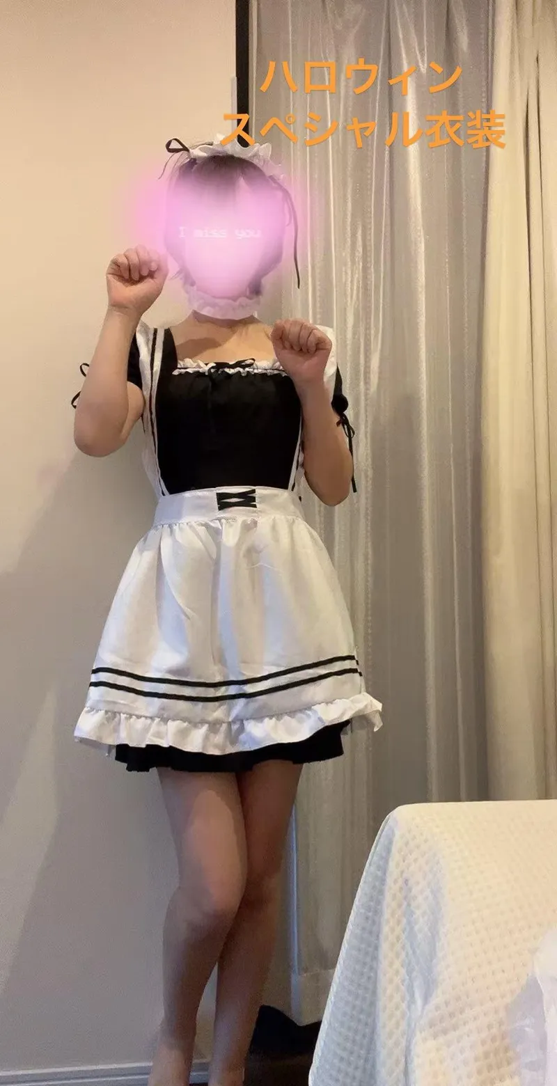 ぽかぽか
