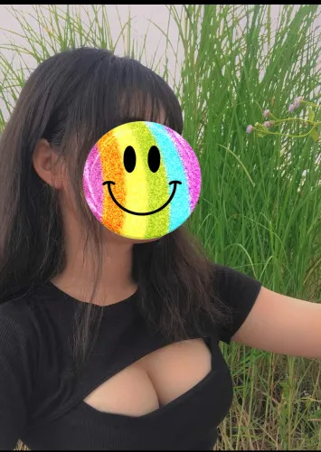 ラブリーガール
