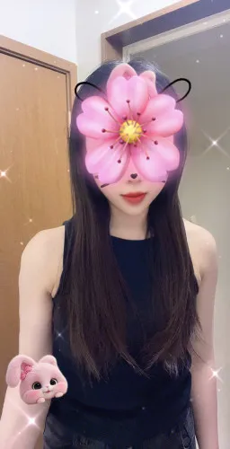 ルル