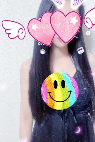 ナナ