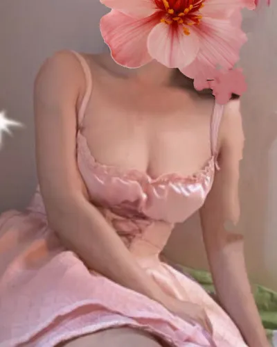 ラブリーガール